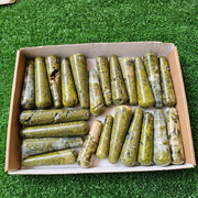 23 pc epidote wands massage