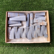 25 pc angelite towers