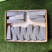 25 pc angelite towers