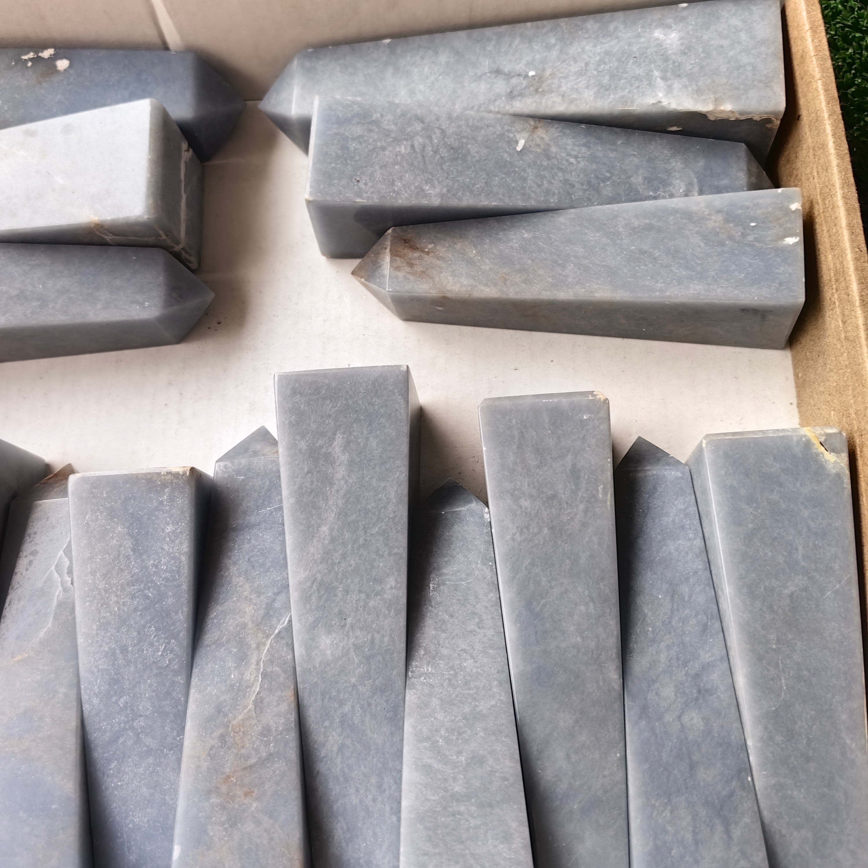 25 pc angelite towers