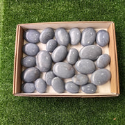 25 pc angelite palms