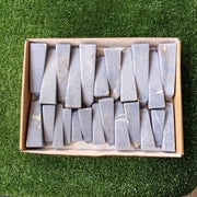 24 pc angelite towers