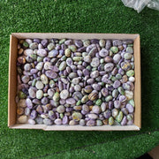 2 kg bolivianite tumbled