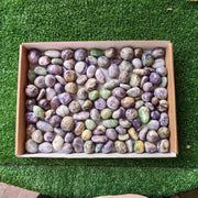 2 kg bolivianite tumbled