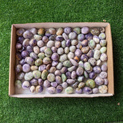 2 kg bolivianite tumbled