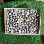 2 kg bolivianite tumbled