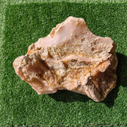 2.8 Kg Pink Opal Rough