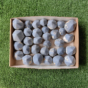 32 pc angelite towers 6 sides