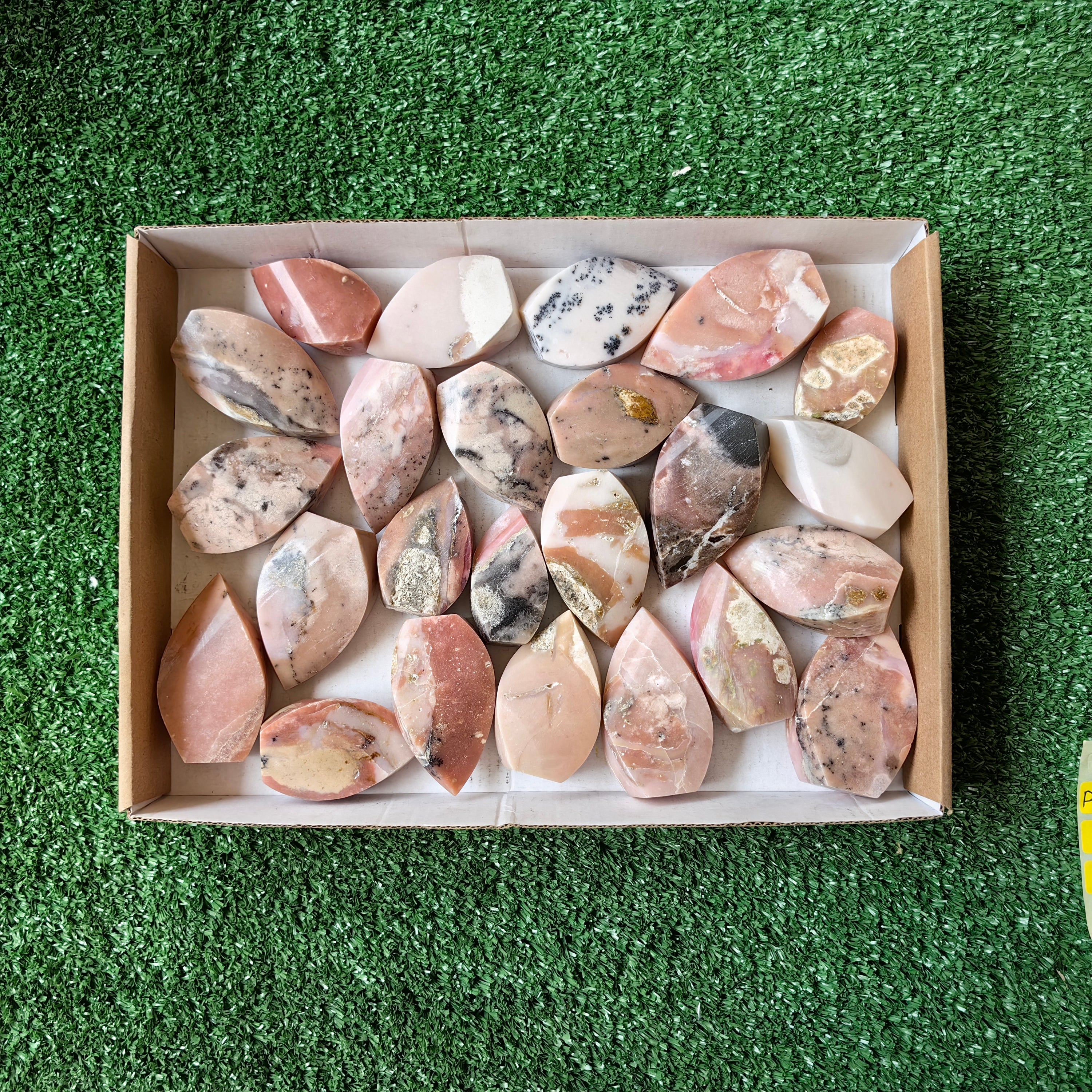 24 pc pink opal flames (Copia)