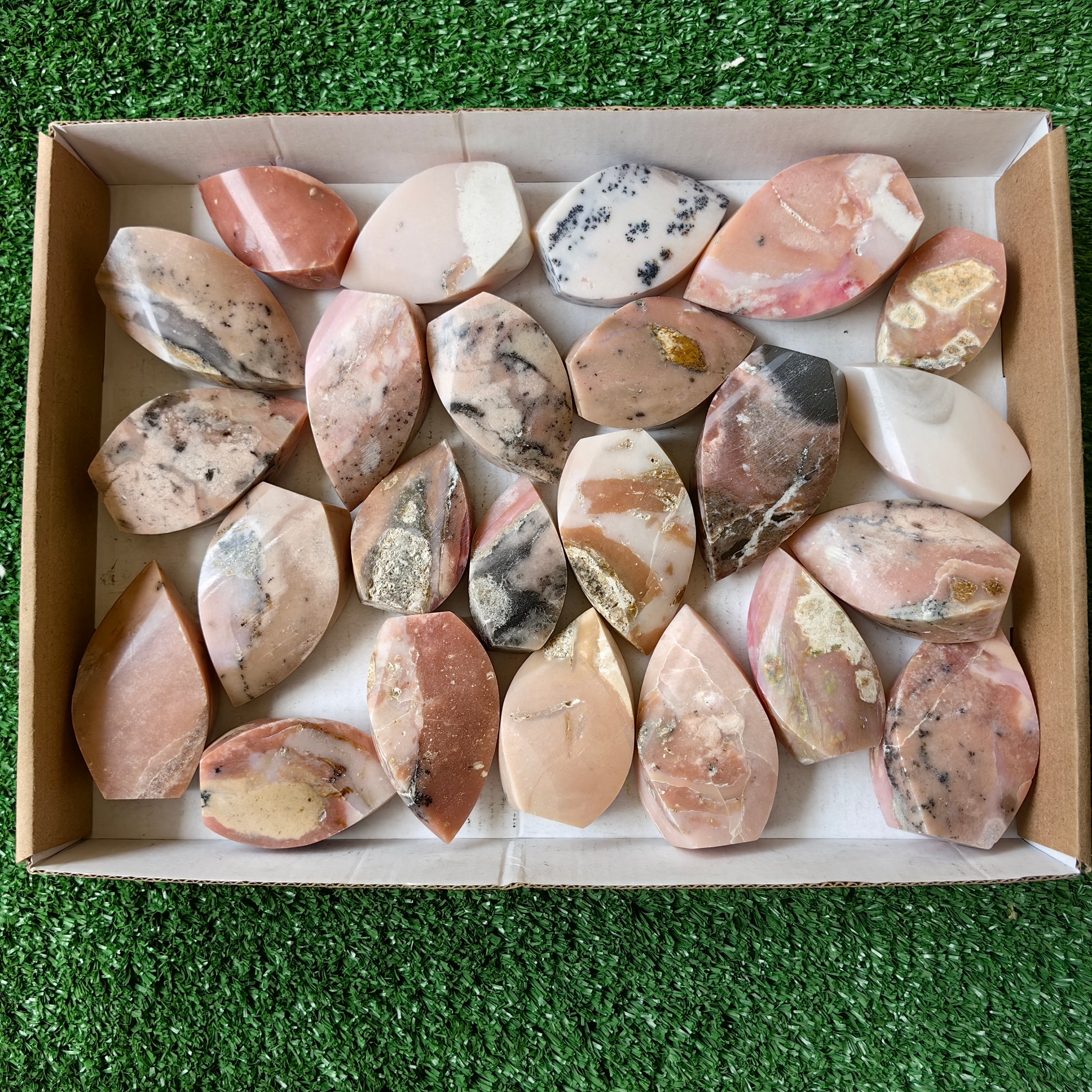 24 pc pink opal flames (Copia)