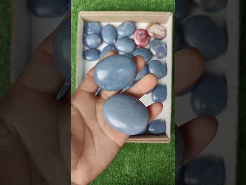 Load video:
