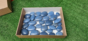 Lot 29 palms Angelite**