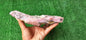 Pink Opal rough (1 pc)