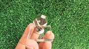 pyrite cubic
