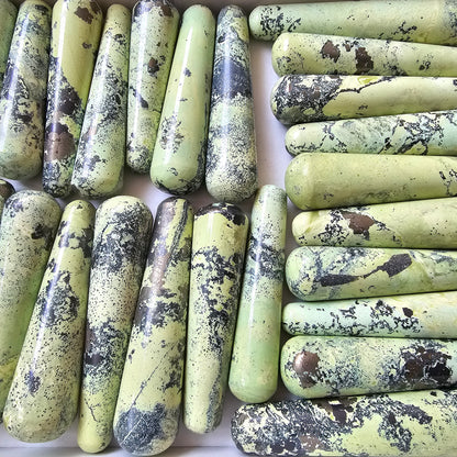 26 pc serpentine wands massage