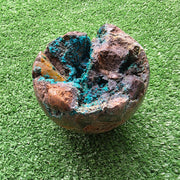 1 pc Quantum Quattro Sphere