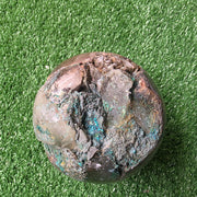 1 pc Quantum Quattro Sphere