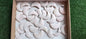 Lot 32 pcs Mangano Moon