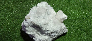 Lot 1 piece calcite fluorescent*