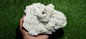 Lot 1 piece calcite fluorescent**