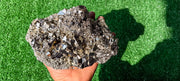 Lot 1 pc Pyrite with Sphalerite**