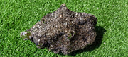 Lot 1 pc Pyrite with Sphalerite**