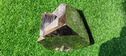 Lot 1 pc Pyrite with Sphalerite**