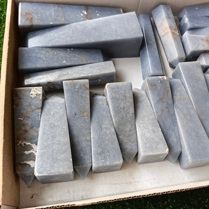 25 pc angelite towers