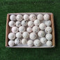 31 pc mangano calcite spheres