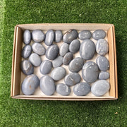 30 pc angelite palms