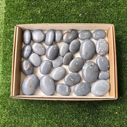 30 pc angelite palms