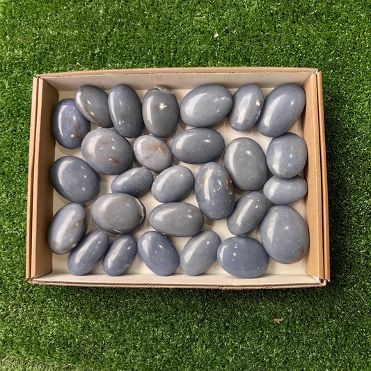 27 pc angelite palms