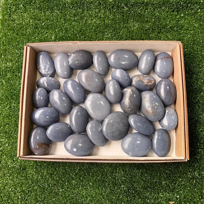 30 pc angelite palms