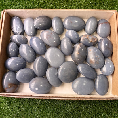 30 pc angelite palms