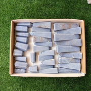 31 pc angelite towers