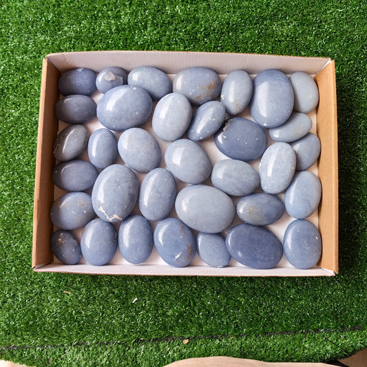 30 pc angelite palms