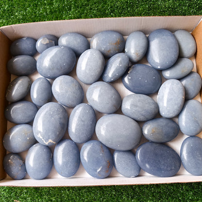 30 pc angelite palms