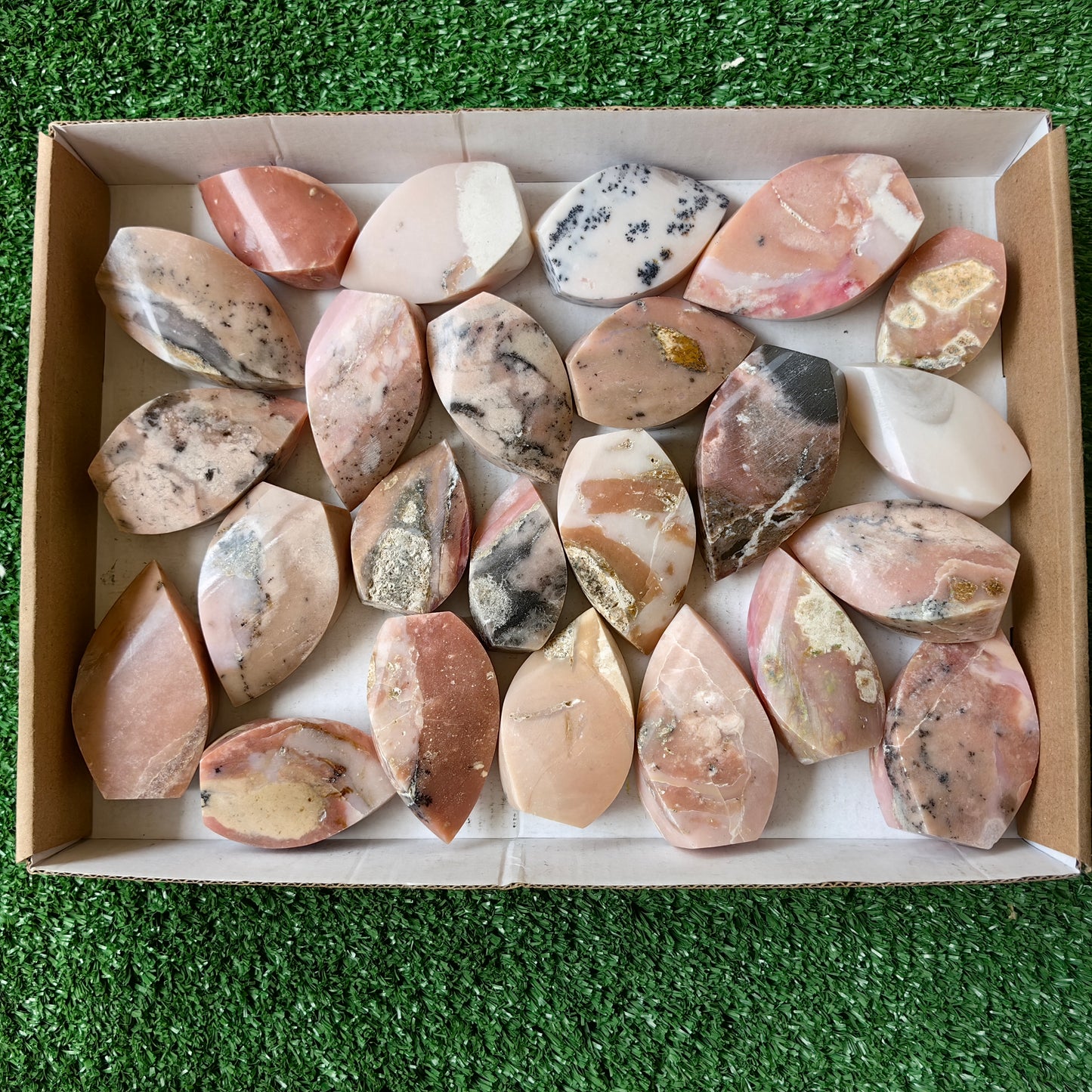 24 pc pink opal flames (Copia)
