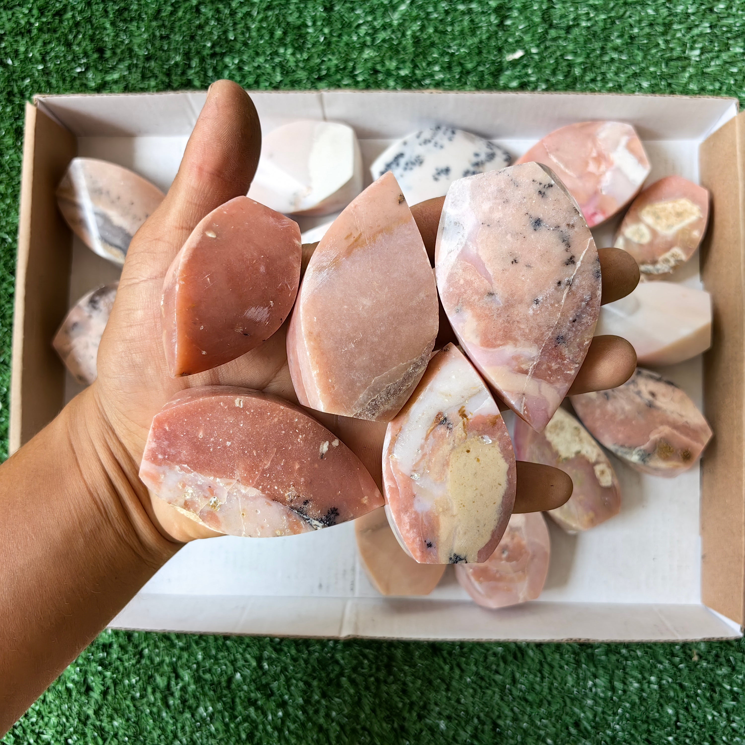 24 pc pink opal flames (Copia)