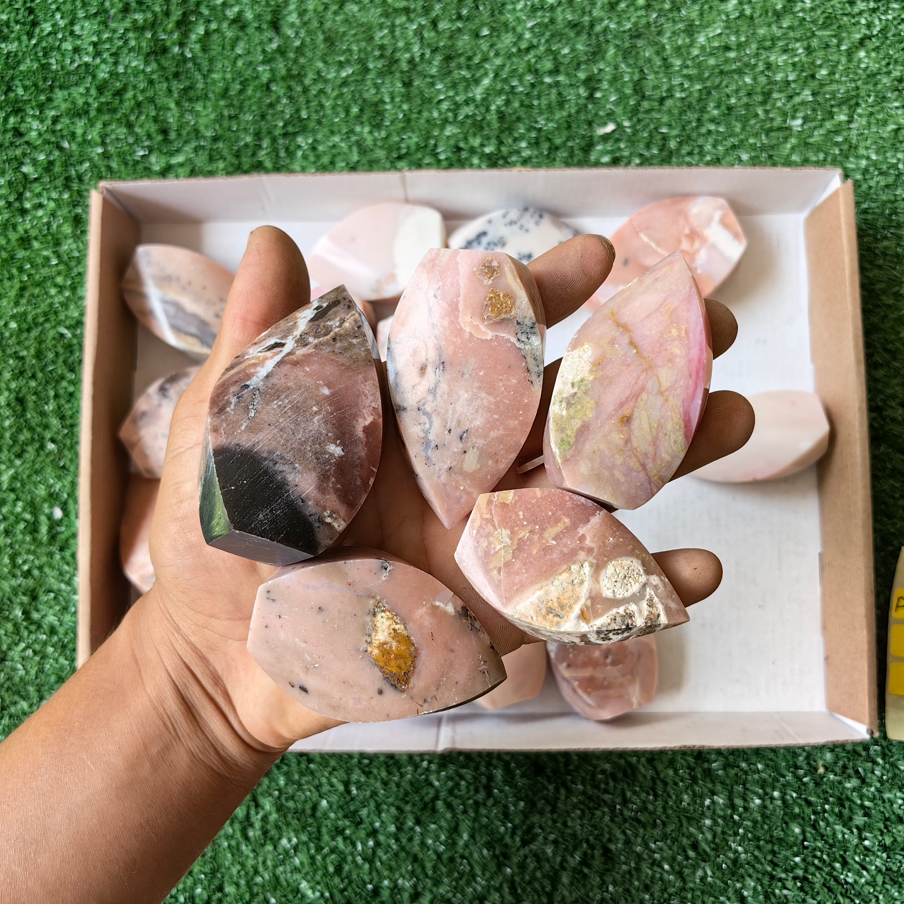 24 pc pink opal flames (Copia)