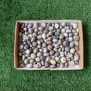 2 kg tumbled of bolivianite