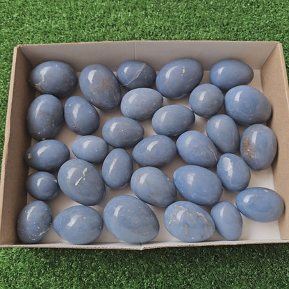 30 pc angelite eggs